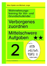 Maxi-Spiele Verborgenes zuordnen W2.pdf